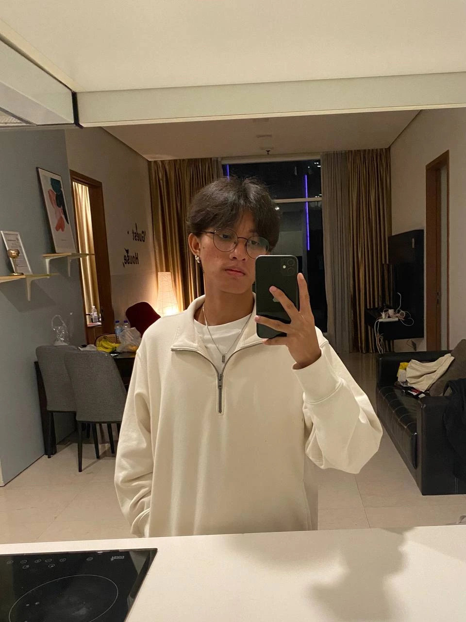 Jin Anthony Serna Pradas